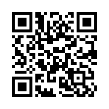 QR Code for LRsqBE1NH5V1Go6JKrbL4ZvtcdzQ5GY3qd