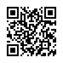 QR Code for LRss4C97sLPEdBV3T2s9Du6idrTsgeoW4Q