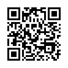 QR Code for LRssqRuHx6X3MffLD7AtKVbUjoDJrzzBVz