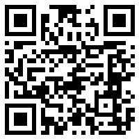 QR Code for LRsszuYGvGWvaD7FuDrfch1Ehg7XacVGQa