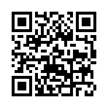 QR Code for LRsuXFfqVXwasvDNmyHgrPpxoCFoqNjKDf