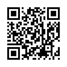 QR Code for LRsubj79hmaMdfaGCCrc1h5UzMLu9QZZSt