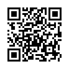 QR Code for LRswJcF4e39mjdffp7Qp8VeewhZ7UEont5