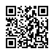 QR Code for LRswpKBx5UmNBcfttw2tke1gZSi6m45hoN