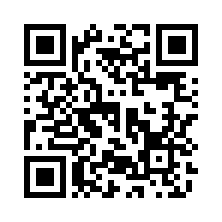 QR Code for LRswpk8DrsDkmQZGS5yBvqgcFNFHHT82HB