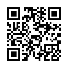 QR Code for LRsy1R6GCTmonaK7y1ySCsffRR2Ype2oMm
