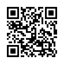 QR Code for LRsyYw7WA77d2TBP1pT3XofTvH5dP1dC4W