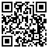 QR Code for LRsyk5NvxDWdkbH7iNE35F4HTpzKLePWJG
