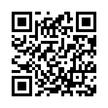 QR Code for LRt627M2Np296hZttThFpoF3XgBecddScW