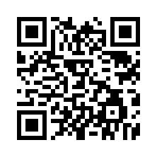 QR Code for LRtCS49qi8obkKtbjpFiJ9dWpAGYcMuoMt