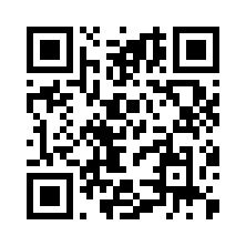 QR Code for LRtCZn6ASUKUUbW52ypDiHbFAQMUm6NLfW