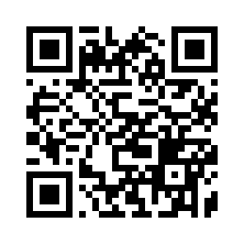 QR Code for LRtFG2Gij4ydGvpWFm4K6ExQcD5AP6qbtg