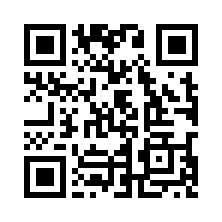 QR Code for LRtNufTMxQWKHcUUNgfvHFJrDAPfvjuBBM