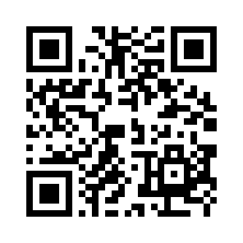 QR Code for LRtRmha3uc5PgHV3CSHWrt7wQNm96opsfe