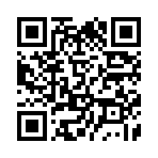 QR Code for LRtS25RyhfBi83L8BVMBjVfNJTQpfeUtU4