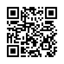 QR Code for LRtW6oiFqozvveJWP26qB6D5rs7thvKT6F