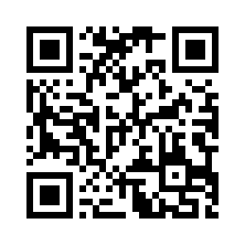 QR Code for LRtZEXiW5CwKKh2hpFaBaMLvHZj4C6eCpF