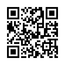 QR Code for LRtaEEuCpMRT3dX6AsK4G2e4WceTBNzcH1