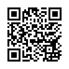 QR Code for LRtbdoW77u9oNxyrzikCD6dfbHKfMF2gxF