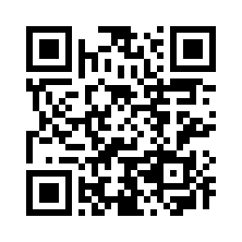 QR Code for LRteCpVeMkSfdAFsKw7orNQxa1t2YutSny