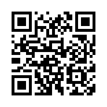 QR Code for LRtjkhYZUAT7L8kSGGiAxFDrXmVXPbqsn6