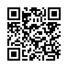 QR Code for LRtkR6ZyVoCTocQ6VtxV8u68GKcG7n2U2m