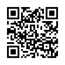QR Code for LRtmE5DAE9mLi6iusKNrhtfcpRuAPMQ9RM