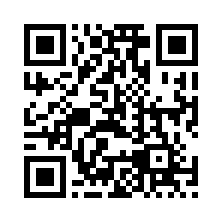 QR Code for LRtmHbUBT683LStEYZ25FxDGuWuqUGHXtw
