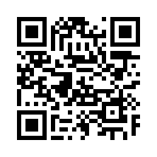QR Code for LRtmX2dPZd9Zv7co9ba3ZpTikgb35GF1p3
