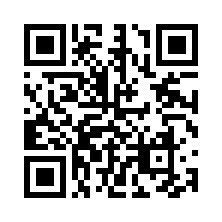 QR Code for LRtnEcH9wDfRhFeqwuW9YFmSDSM1a4hTj2