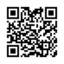 QR Code for LRtnHnfXX7ff8dM79tpBuNRTpFaoUdMNJg