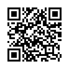 QR Code for LRtoUtJGe5nRL2bU5TTkspW41sCVpjjc1A