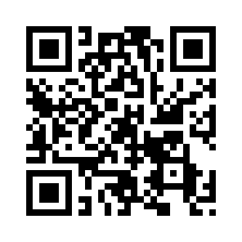QR Code for LRtpuC4eLiboEp56zFxKspgdLL1GurGDGp