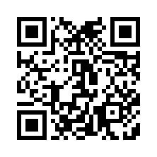QR Code for LRtqXgRXMguACUBbDh8qKmRNfmDFyJLVm8