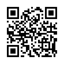 QR Code for LRtr7cMZdG4nBMJZVS57TvmjpXmAhPU3ER