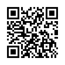 QR Code for LRttiegor4LduWjJPqwcAQLBDAxyEmpuh8