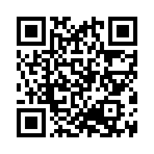 QR Code for LRtu2H8vr6QeqqVGPpMZEDaetmzE5dqUj5