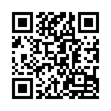 QR Code for LRtwRWiUTpnGoDPPu8fxEcyyVapy5H1hGD