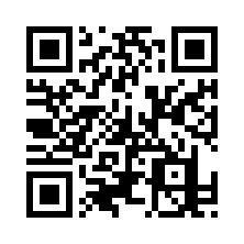 QR Code for LRtxABfDKbzm9tKPYPSg9pajriPEd866C1