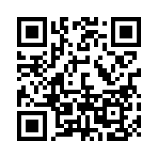 QR Code for LRtzz4dyVMK1fQuVrUEbdqk9Puph3cL4Vy
