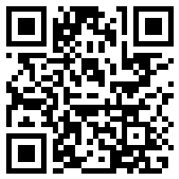 QR Code for LRu2BJFr4zrQchk87GkaTUtkXAniLDBZCX