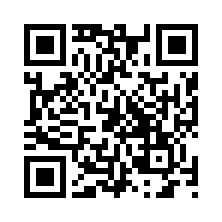 QR Code for LRu2eEYR3T6GyUv1DDgQAa8bGYPKEvM4W5