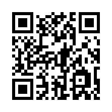 QR Code for LRu2xFs43KNiYRzK2rAxmj1hn2afeniVFC