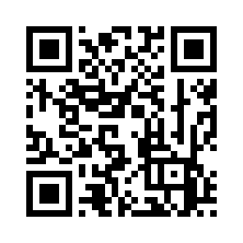 QR Code for LRu59dmdRcfnLLJj8QTMKXSB6g7dAWR19m