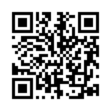 QR Code for LRu9RWw2kqZ6RyA2o9xvsrnujFkFtb3E9K
