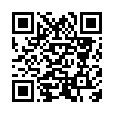 QR Code for LRuAn55NYmrBQ1tf3hrNETDf5jjimFSaLD