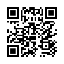 QR Code for LRuCQ4oficTNa8ydHoLd6u24S6EQuFvSLT