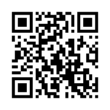 QR Code for LRuCZCioQks4nB1KFSpnx3KNbMu8w15Vcm