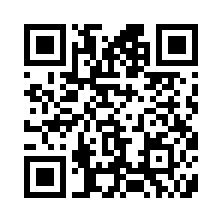 QR Code for LRuDxBvuPD3F9iDFUMSqj9Kk1rBR5UhYoA