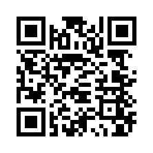 QR Code for LRuEswyyt3ectPaPHFvLo5T26Mws4GV53g